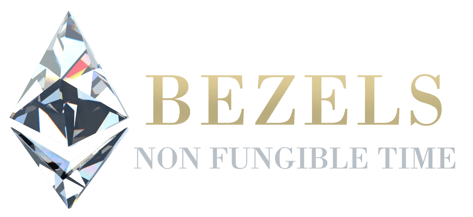 Bezels Logo